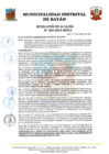 Vista preliminar de documento 365-2023