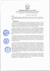 Vista preliminar de documento RDRS_2021_0293