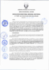 Vista preliminar de documento RDRS_2021_0287