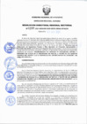 Vista preliminar de documento RDRS_2021_0297