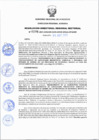 Vista preliminar de documento RDRS_2021_0298