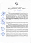 Vista preliminar de documento RDRS_2021_0296