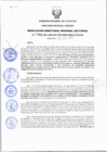 Vista preliminar de documento RDRS_2021_0288