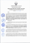 Vista preliminar de documento RDRS_2021_0286