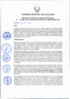 Vista preliminar de documento RDRS_2021_0290