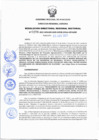 Vista preliminar de documento RDRS_2021_0294