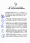 Vista preliminar de documento RDRS_2021_0284