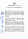 Vista preliminar de documento RDRS_2021_0278