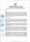 Vista preliminar de documento RDRS_2021_0281