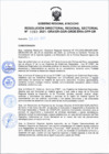 Vista preliminar de documento RDRS_2021_0283