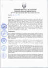 Vista preliminar de documento RDRS_2021_0282