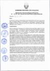 Vista preliminar de documento RDRS_2021_0279