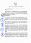 Vista preliminar de documento RDRS_2021_0274