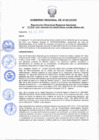 Vista preliminar de documento RDRS_2021_0280