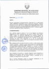 Vista preliminar de documento RDRS_2021_0273