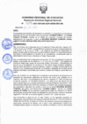 Vista preliminar de documento RDRS_2021_0271