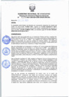 Vista preliminar de documento RDRS_2021_0270