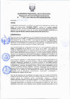 Vista preliminar de documento RDRS_2021_0268