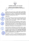 Vista preliminar de documento RDRS_2021_0261