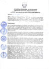 Vista preliminar de documento RDRS_2021_0262