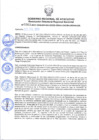 Vista preliminar de documento RDRS_2021_0263