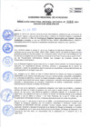 Vista preliminar de documento RDRS_2021_0264