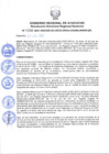 Vista preliminar de documento RDRS_2021_0260