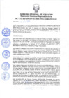 Vista preliminar de documento RDRS_2021_0259