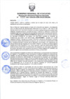 Vista preliminar de documento RDRS_2021_0257