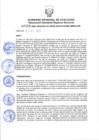 Vista preliminar de documento RDRS_2021_0256
