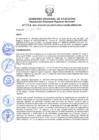 Vista preliminar de documento RDRS_2021_0254
