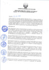 Vista preliminar de documento RDRS_2021_0253
