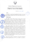 Vista preliminar de documento RDRS_2021_0245