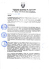Vista preliminar de documento RDRS_2021_0244