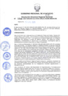 Vista preliminar de documento RDRS_2021_0242