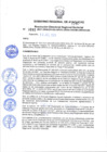 Vista preliminar de documento RDRS_2021_0241