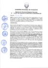 Vista preliminar de documento RDRS_2021_0240