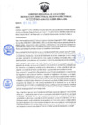Vista preliminar de documento RDRS_2021_0239