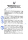 Vista preliminar de documento RDRS_2021_0236