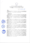 Vista preliminar de documento RDRS_2021_0235