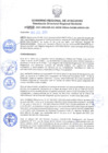 Vista preliminar de documento RDRS_2021_0233