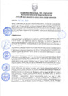 Vista preliminar de documento RDRS_2021_0234