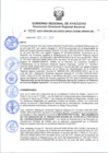 Vista preliminar de documento RDRS_2021_0231