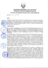 Vista preliminar de documento RDRS_2021_0230
