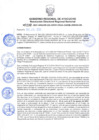 Vista preliminar de documento RDRS_2021_0232