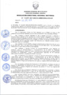 Vista preliminar de documento RDRS_2021_0227