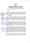 Vista preliminar de documento RDRS_2021_0229