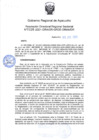 Vista preliminar de documento RDRS_2021_0226