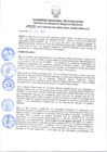 Vista preliminar de documento RDRS_2021_0225