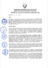 Vista preliminar de documento RDRS_2021_0224